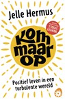 Kom maar op - Jelle Hermus - 9789083438511