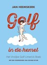 Golf in de hemel (midprice) -  - 9789083444116