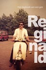 Reginald - Reginald Bos - 9789083444154