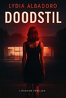 Doodstil - Lydia Albadoro - 9789083444925
