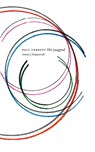 Het jaagpad - Paul Verrept - 9789083448145