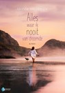 Alles waar ik nooit van droomde - Lisanne Versteegen - 9789083449562
