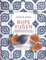 Rijpe vijgen - Yasmin Khan - 9789083450360