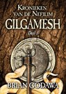 Gilgamesh - Brian Godawa - 9789083453095