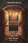 De Poort - Matthias Boonen - 9789083453729