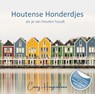 Houtense Honderdjes - Conny Hoogendoorn - 9789083454429