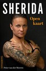 Sherida - Peter van der Meeren - 9789083455679