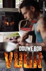 VUUR - Douwe Bob Posthuma - 9789083455693