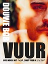 Vuur - Douwe Bob Posthuma - 9789083455693