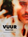 VUUR - Douwe Bob Posthuma - 9789083455693