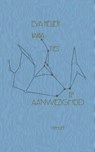 Variaties op aanwezigheid - Eva Meijer - 9789083455952