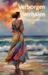 Verborgen verhalen - Marijke Marcelis - 9789083456409