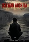 Ich war auch da - Rinus Vonk - 9789083456454