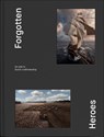 Forgotten Heroes - Ezra Böhm - 9789083456645