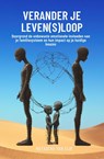 Verander je Leven(s)loop - Natascha van Eijk - 9789083461304