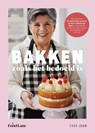 Bakken zoals het bedoeld is - Chef Joan - 9789083461618