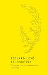 Zelfportret - Édouard Levé - 9789083463513