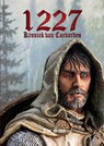 1227 - Jos Smit - 9789083464237