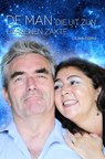 De man die uit zijn hersenen zakte - Lilian Ferru - 9789083466309