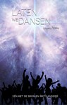 Laten we dansen - Lilian Ferru - 9789083466323