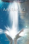 Aanraking - Lilian Ferru - 9789083466354