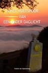 In het voetspoor van een ander daglicht - Yvonne Van Ieperenburg - 9789083466385