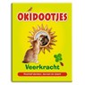 Okidootjes Veerkracht - Lo van Beers ; Annemariet van Beers - 9789083468129