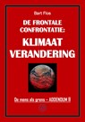 De frontale confrontatie: klimaatverandering - Bart Flos - 9789083480220