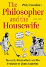 The Philosopher and the Housewife - Willy Hendriks - 9789083483351
