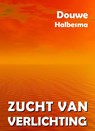Zucht van verlichting - Douwe Halbesma - 9789083488110