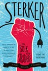 Sterker - Fight the new drug - 9789083488561