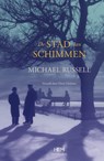 De stad van schimmen - Michael Russell - 9789083489391