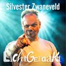 Lichtgeraakt - Silvester Zwaneveld - 9789083489520