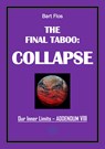 The Final Taboo: Collapse - Bart Flos - 9789083490823