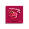 Jij maakt mij framblij - Bieke Biesbrouck - 9789083491936
