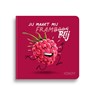 Jij maakt mij framblij - Bieke Biesbrouck - 9789083491936