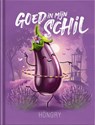 Goed in mijn schil - Bieke Biesbrouck - 9789083491967