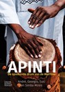 Apinti - André Mosis ; Georgio Mosis ; Susi Mosis ; Simba Ogbebor – Mosis - 9789083493053
