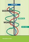 Handboek gezonder ouder worden - Marij Schüsler - 9789083496504