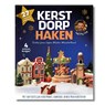 Kerstdorp Haken met Mr. Cey - Mr Cey - 9789083497600