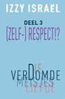 Die verdomde meisjesliefde - Izzy Israël - 9789083499796