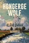 Hongerge Wolf - Klaas Swaak - 9789083503004