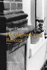 Het dagboek van Rebecca - Ester Hartholt - 9789083503011