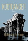 Kostganger - Iljakim van de Sande - 9789083503042