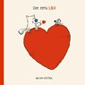 Doe eens lief - Willem Ritstier - 9789083503554