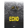 Echo - Remco Schoppert - 9789083503585