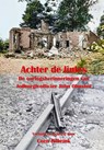 Achter de linies - John Olmsted ; Coen Hilbrink - 9789083504094