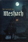 Het verraad van Meshach - Wiesje Berghuis - 9789083506609