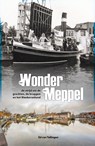 Het wonder van Meppel - Ed van Tellingen - 9789083510910
