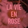 La Vie en Rose - Marieke Noordanus - 9789083511412